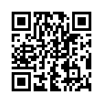 RCS2012J110CS QRCode