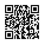 RCS2012J114CS QRCode