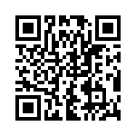 RCS2012J122CS QRCode