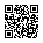 RCS2012J124CS QRCode