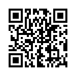 RCS2012J162CS QRCode