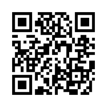 RCS2012J180CS QRCode