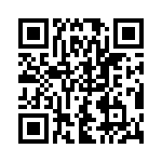 RCS2012J1R5CS QRCode