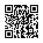 RCS2012J1R8CS QRCode