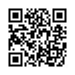 RCS2012J225CS QRCode