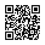 RCS2012J2R4CS QRCode