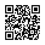 RCS2012J300CS QRCode