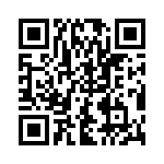 RCS2012J335CS QRCode