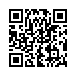 RCS2012J361CS QRCode