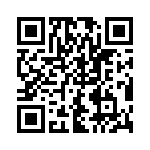 RCS2012J430CS QRCode