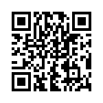 RCS2012J431CS QRCode