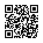 RCS2012J472CS QRCode