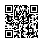 RCS2012J474CS QRCode