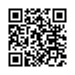 RCS2012J512CS QRCode