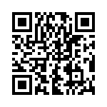 RCS2012J515CS QRCode