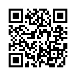 RCS2012J563CS QRCode