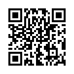 RCS2012J5R1CS QRCode