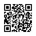 RCS2012J624CS QRCode