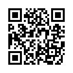 RCS2012J625CS QRCode