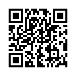 RCS2012J681CS QRCode