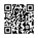 RCS2012J684CS QRCode