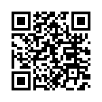 RCS2012J6R2CS QRCode