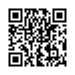 RCS2012J750CS QRCode