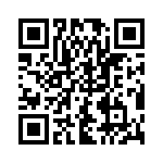 RCS2012J752CS QRCode