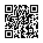 RCS2012J753CS QRCode