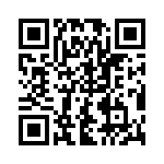 RCS2012J821CS QRCode