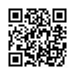 RCS2012J910CS QRCode