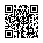 RCS3216F1071CS QRCode