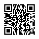 RCS3216F114CS QRCode