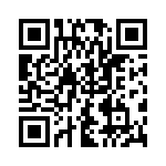 RCS3216F1152CS QRCode