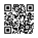 RCS3216F1181CS QRCode