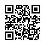 RCS3216F1184CS QRCode