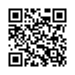 RCS3216F11R5CS QRCode