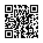 RCS3216F1210CS QRCode