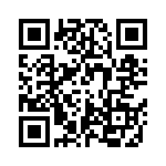 RCS3216F1212CS QRCode