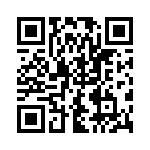 RCS3216F12R7CS QRCode