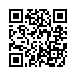 RCS3216F134CS QRCode