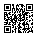 RCS3216F1372CS QRCode