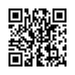 RCS3216F1374CS QRCode