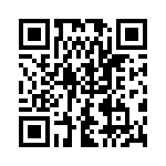 RCS3216F1403CS QRCode