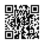 RCS3216F1472CS QRCode