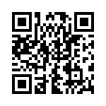 RCS3216F1473CS QRCode