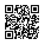 RCS3216F1543CS QRCode