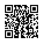 RCS3216F1582CS QRCode