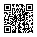 RCS3216F1620CS QRCode