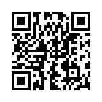 RCS3216F1623CS QRCode